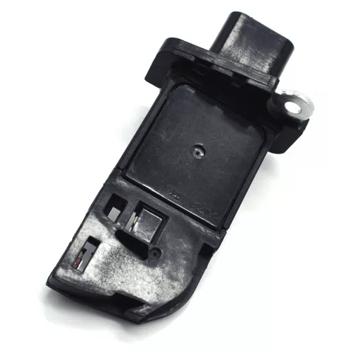 MAF Mass Air Flow Meter Sensor for Ford Land Rover Volvo AFH70M-83 LR019830 1516668 - image 4